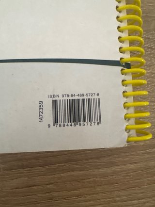 Llengua catalana, 4 ESO, Programa Maria de Bell...