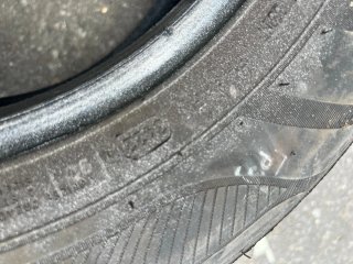 Pareja de Neumáticos CEAT EcoDrive 175/70 R13