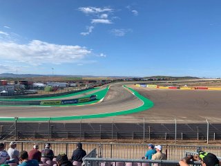Alquiler piso a 28 minutos de Motorland Alcañiz