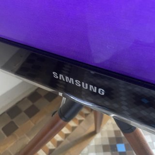 Samsung LED 46 Full HD UE46B7020