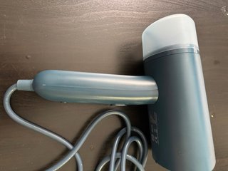 Plancha Vertical Philips Serie 3000 Plegable