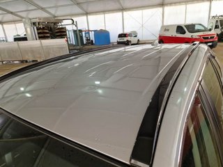 Toyota RAV4 2.5 HYBRID 218 BUSINESS (2020)