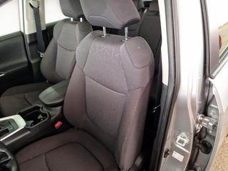 Toyota RAV4 2.5 HYBRID 218 BUSINESS (2020)