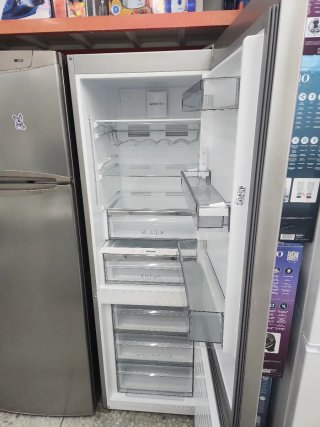 Congelatore SHARP con garanzia e trasporto