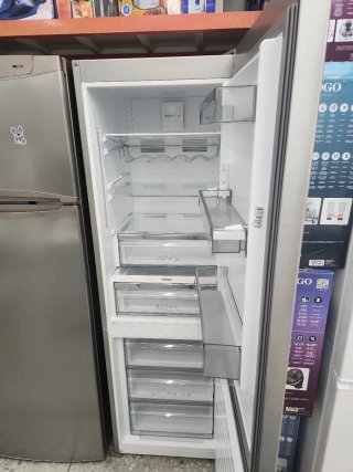 Congelatore SHARP con garanzia e trasporto