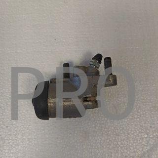 BOMBIN FRENO LAND ROVER NUEVO BWL109