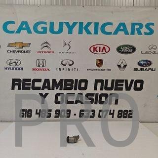 BOMBIN FRENO LAND ROVER NUEVO BWL109