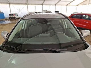 Toyota RAV4 2.5 HYBRID 218 BUSINESS (2020)