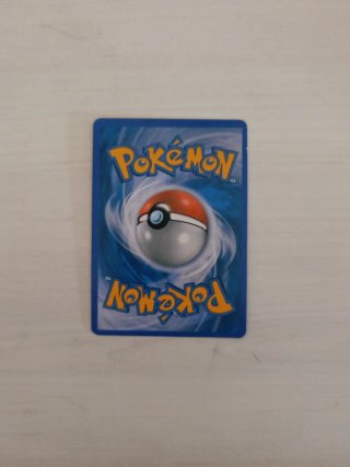 Carta Pokémon Dragonite V 192/203