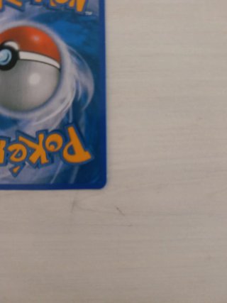 Carta Pokémon Dragonite V 192/203