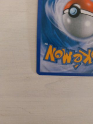 Carta Pokémon Dragonite V 192/203