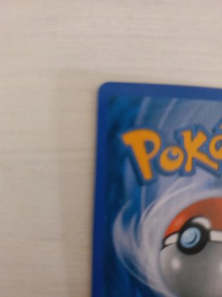 Carta Pokémon Dragonite V 192/203