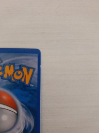 Carta Pokémon Dragonite V 192/203