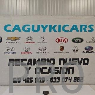 BOMBIN FRENO RENAULT NUEVO BWH184
