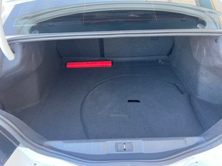 Peugeot 508 1.6 HTV ALLURE Automatico