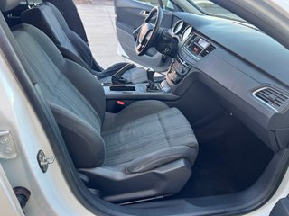 Peugeot 508 1.6 HTV ALLURE Automatico