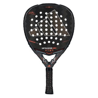 Adidas Metalbone HRD 2026
