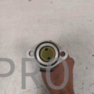BOMBA FRENO BMW 5 NUEVO PMK114