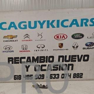 BOMBA FRENO BMW 5 NUEVO PMK114