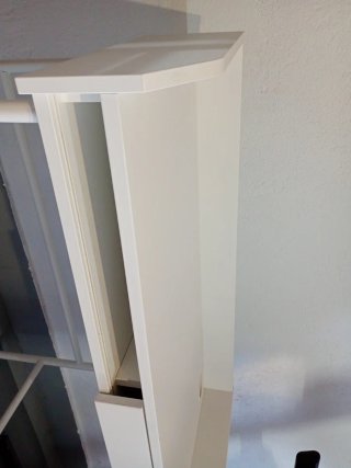 Escritorio/Mesa de trabajo