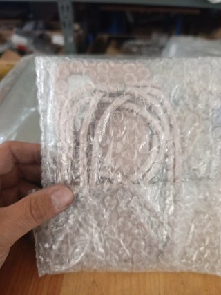 Funda móvil Amazon Warehouse