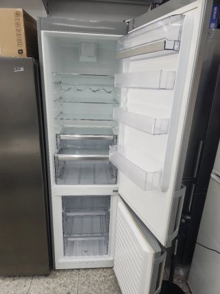 Congelatore AEG con garanzia e trasporto