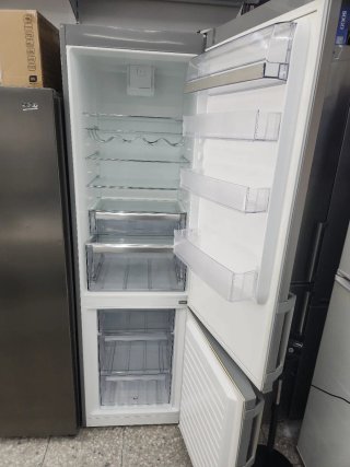 Congelatore AEG con garanzia e trasporto