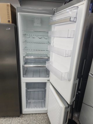 Congelatore AEG con garanzia e trasporto