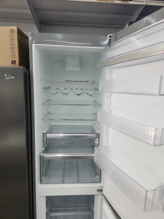 Congelatore AEG con garanzia e trasporto