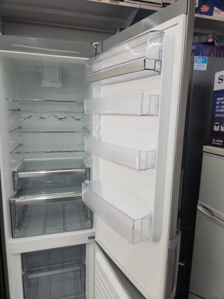 Congelatore AEG con garanzia e trasporto