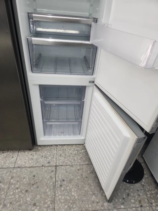 Congelatore AEG con garanzia e trasporto