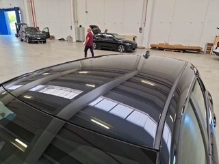 Toyota COROLLA 1.8 HYBRID 122 ACTIVE TECH COMPACTO (2019)