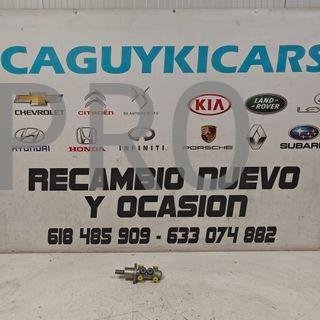 BOMBA FRENO AUDI NUEVO PMK114