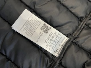 Chaleco Guess niño/a Talla.6