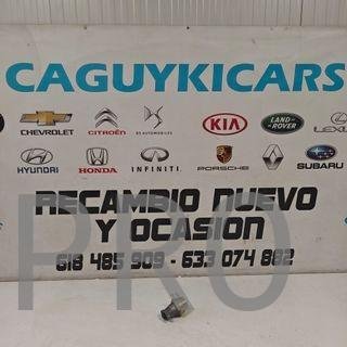 BOMBA COMBUSTIBLE MERCEDES NUEVO 72079663