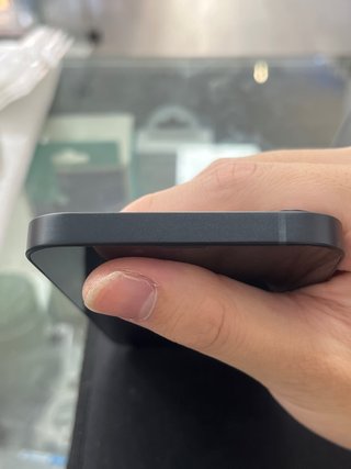 iPhone 13 256GB Negro