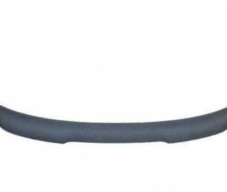 Alerón BMW S5 E60 03-09 Look M4 ABS