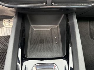 Skoda Octavia Combi 2.0 TDI 147kW (200CV) DSG RS