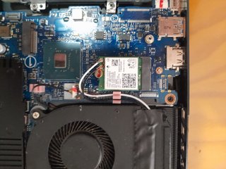 Acer Nitro 5 | 16GB RAM | 144Hz