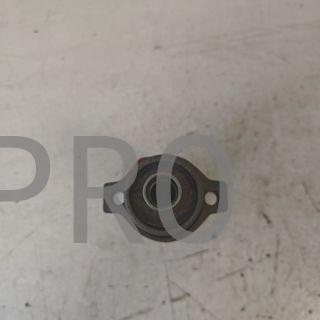 BOMBA EMBRAGUE VOLVO NUEVO PMF208