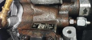 Cabap22200860 motor k9ks7320 renault sce Ref:81938