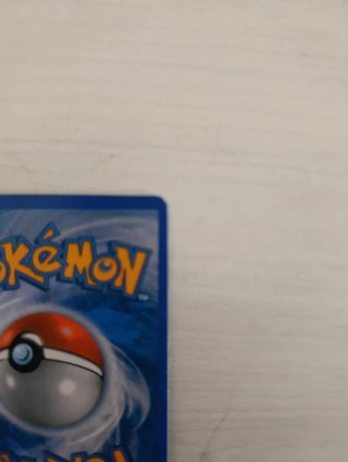 Carta Pokémon Dragonite V 2021