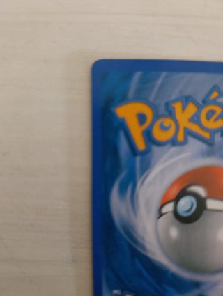 Carta Pokémon Dragonite V 2021