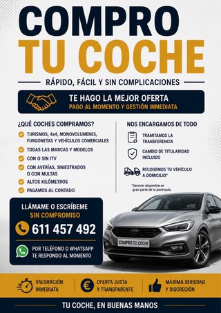 SEAT Leon 2018