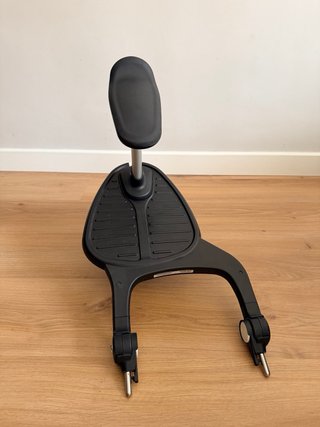 Patinete Bugaboo Confort