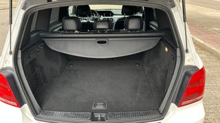 Mercedes-Benz  GLK