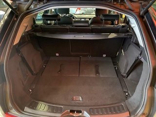 Land Rover Discovery Sport 2.0TD4  150CV