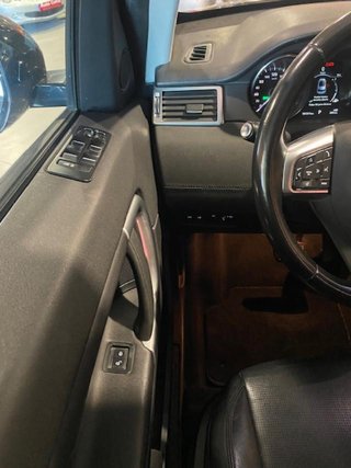 Land Rover Discovery Sport 2.0TD4  150CV