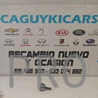 PUNTA TRANSMISION AUDI / VOLKSWAGEN NUEVO 606050