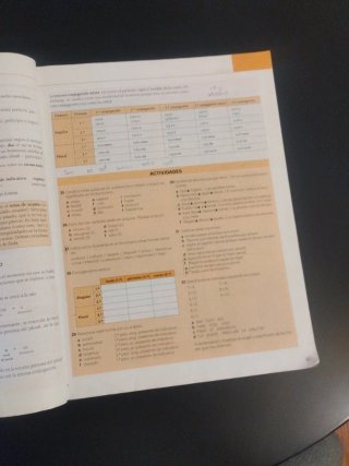 Latín 4 ESO